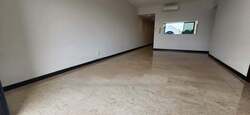 Chatelet (D10), Condominium #456623311